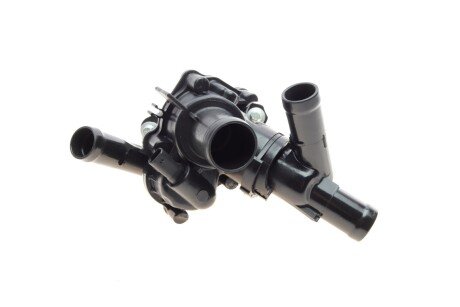 Термостат trucktec Automotive 0219384