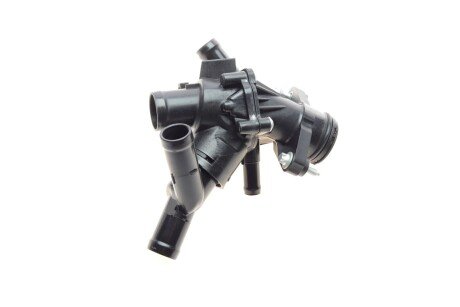 Термостат trucktec Automotive 0219384