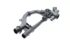 Термостат trucktec automotive 0219401