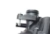 Термостат trucktec automotive 0219401