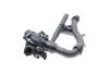 Термостат trucktec automotive 0219401
