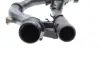 Термостат trucktec automotive 0219401