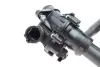 Термостат trucktec automotive 0219401