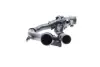 Термостат trucktec automotive 0219401