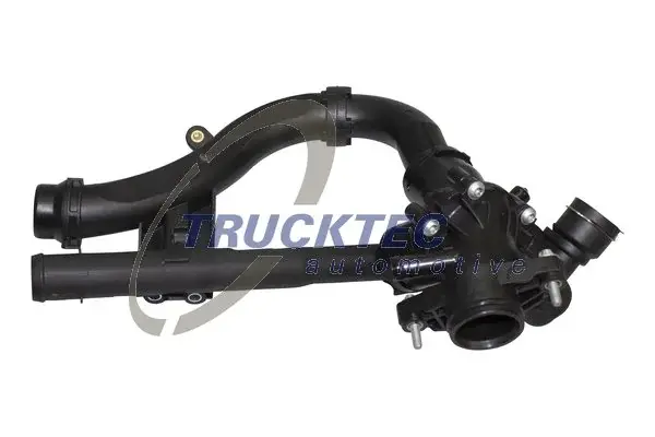 Термостат trucktec automotive 02.19.401