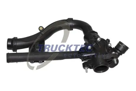 Термостат Trucktec Automotive 02.19.401