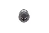 Термостат trucktec automotive 0819283