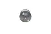 Термостат trucktec automotive 0819283