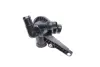 Термостат Trucktec Automotive 0819285 (фото 2)