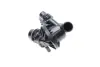 Термостат Trucktec Automotive 0819285 (фото 4)