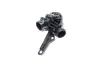 Термостат Trucktec Automotive 0819285 (фото 6)