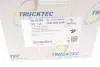 Термостат Trucktec Automotive 0819285 (фото 9)