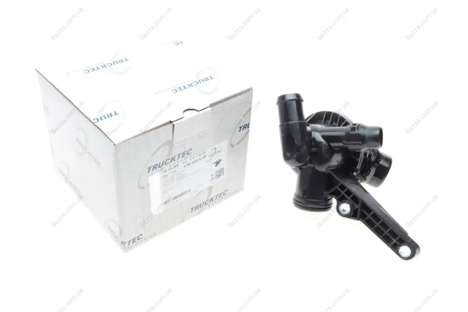 Термостат Trucktec Automotive 0819285 (фото 1)