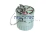 Паливний фільтр Trucktec Automotive 0238044 (фото 1)