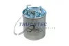 Паливний (топливный) фільтр Trucktec Automotive 0238050 (фото 1)