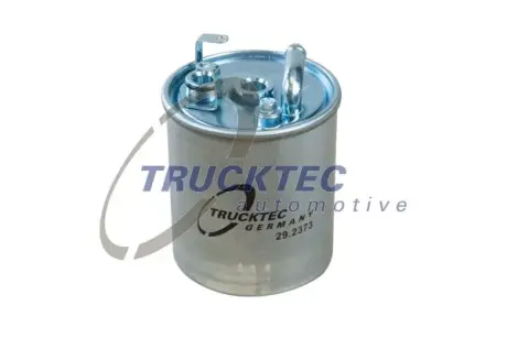 Паливний (топливный) фільтр Trucktec Automotive 0238050