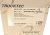 Топливный фильтр trucktec Automotive 08.18.032
