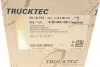 Топливный фильтр trucktec automotive 0818032