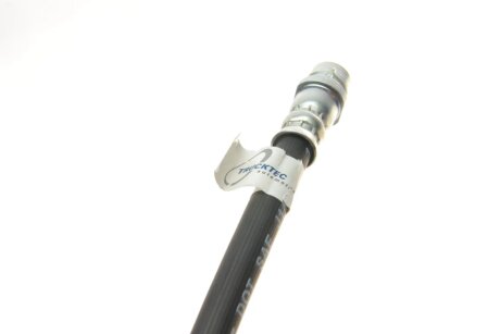 Тормозной шланг trucktec Automotive 0235417