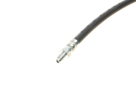 Тормозной шланг trucktec Automotive 0235417