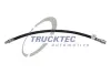 Шланг гальмівний передній Trucktec Automotive 02.35.417 (фото 1)