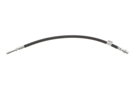 Тормозной шланг trucktec Automotive 0235590 на Фольксваген Крафтер