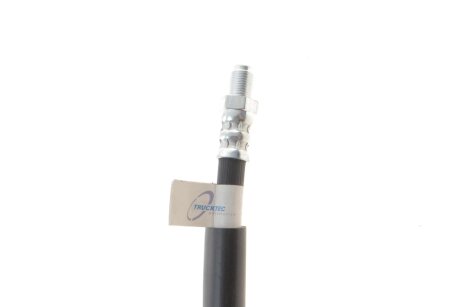 Тормозной шланг trucktec Automotive 0235654