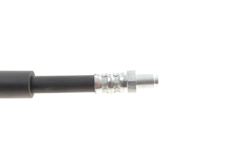 Тормозной шланг trucktec Automotive 0235655