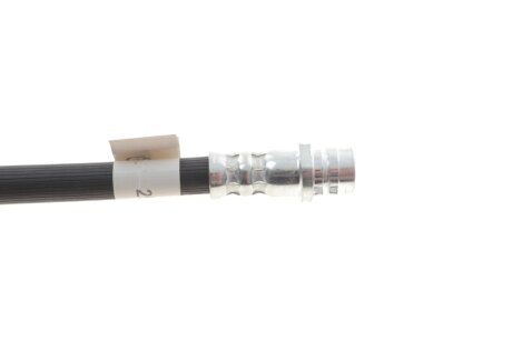 Тормозной шланг trucktec Automotive 0235655