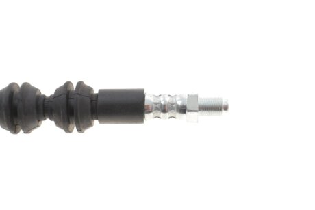 Тормозной шланг trucktec Automotive 0235658