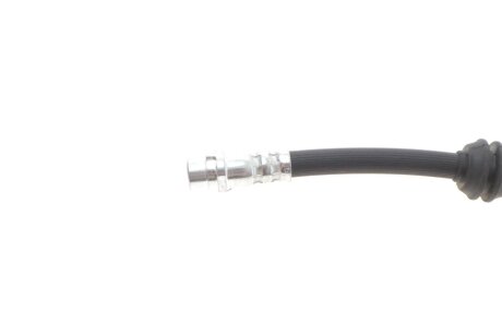 Гальмівний шланг trucktec Automotive 0235671