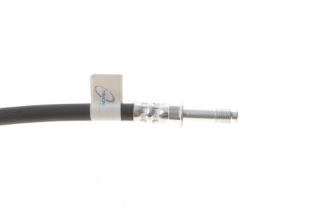 Гальмівний шланг trucktec Automotive 0235671