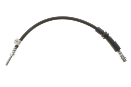 Гальмівний шланг trucktec Automotive 0735360 на Ауди А7