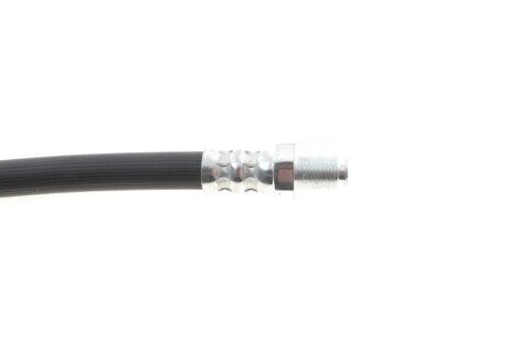 Тормозной шланг trucktec Automotive 0835270