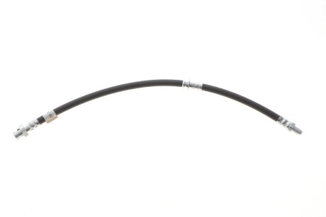 Тормозной шланг trucktec Automotive 0835270 на Бмв Х6