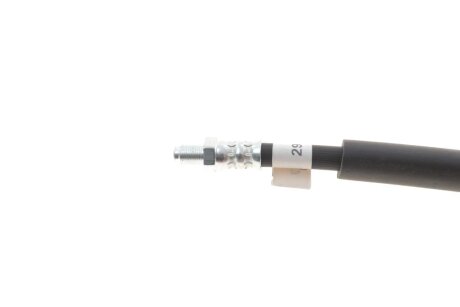 Гальмівний шланг trucktec Automotive 0835271