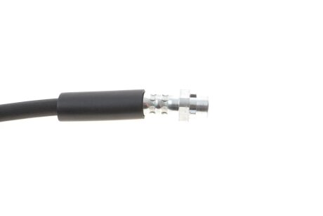 Гальмівний шланг trucktec Automotive 0835271