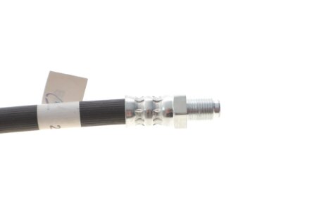 Тормозной шланг trucktec Automotive 0835272