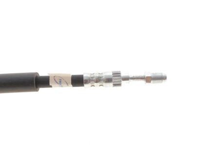 Тормозной шланг trucktec Automotive 0835274