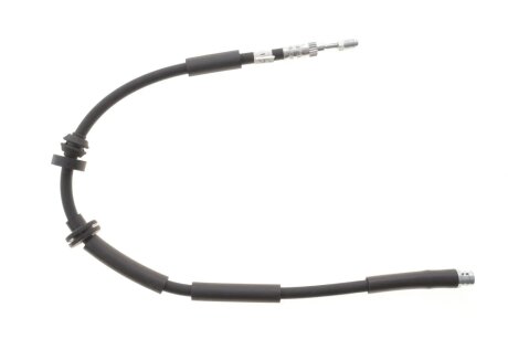 Тормозной шланг trucktec Automotive 0835274 на Бмв 6 серии