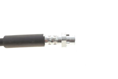 Тормозной шланг trucktec Automotive 0835275