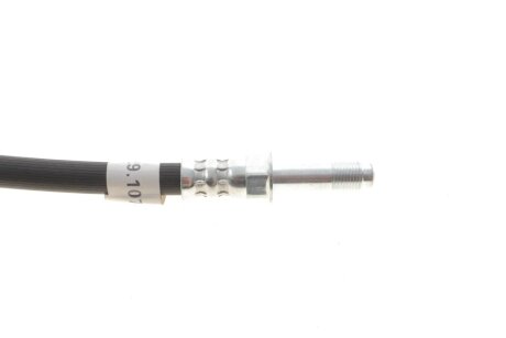 Тормозной шланг trucktec Automotive 0835275