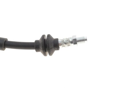 Тормозной шланг trucktec Automotive 0835278