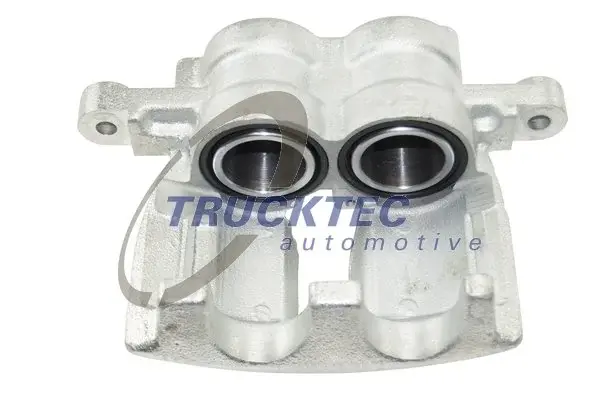 Задний тормозной суппорт trucktec automotive 02.35.474