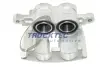 Задний тормозной суппорт trucktec automotive 02.35.474