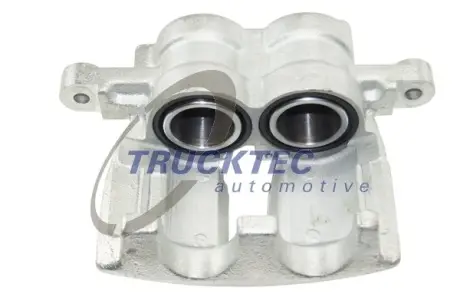 Задний тормозной суппорт trucktec automotive 02.35.474