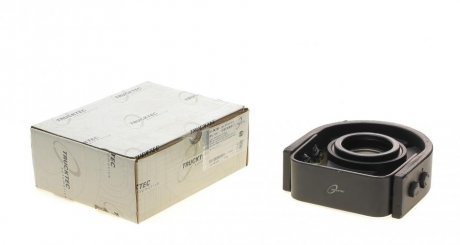 Колодки ручного (стоячого) гальма trucktec Automotive 0134040