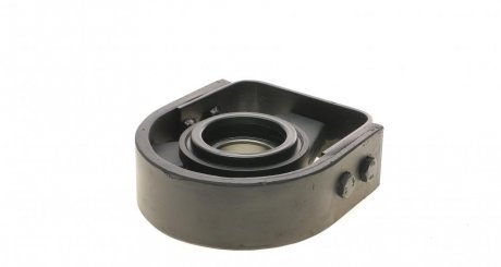 Колодки ручного (стоячого) гальма trucktec Automotive 0134040