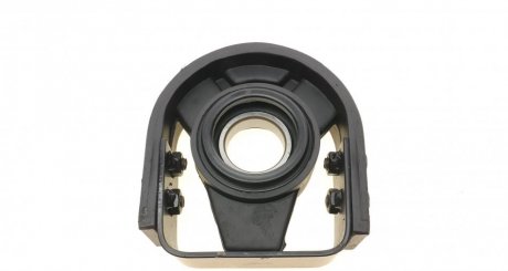 Колодки ручного (стоячого) гальма trucktec Automotive 0134040