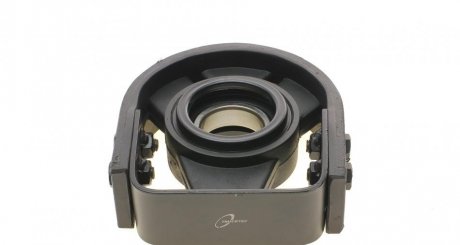 Колодки ручного (стоячого) гальма trucktec Automotive 0134040